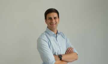 Bachelor Thesis - Method for Solving the Inventory Routing Problem