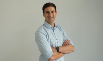 Bachelorarbeit - Verfahren zum Lösen des Inventory Routing Problems