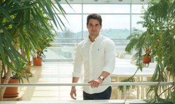 Bachelorarbeit - Einsatz von Scheduling Algorithmen in der Industrie