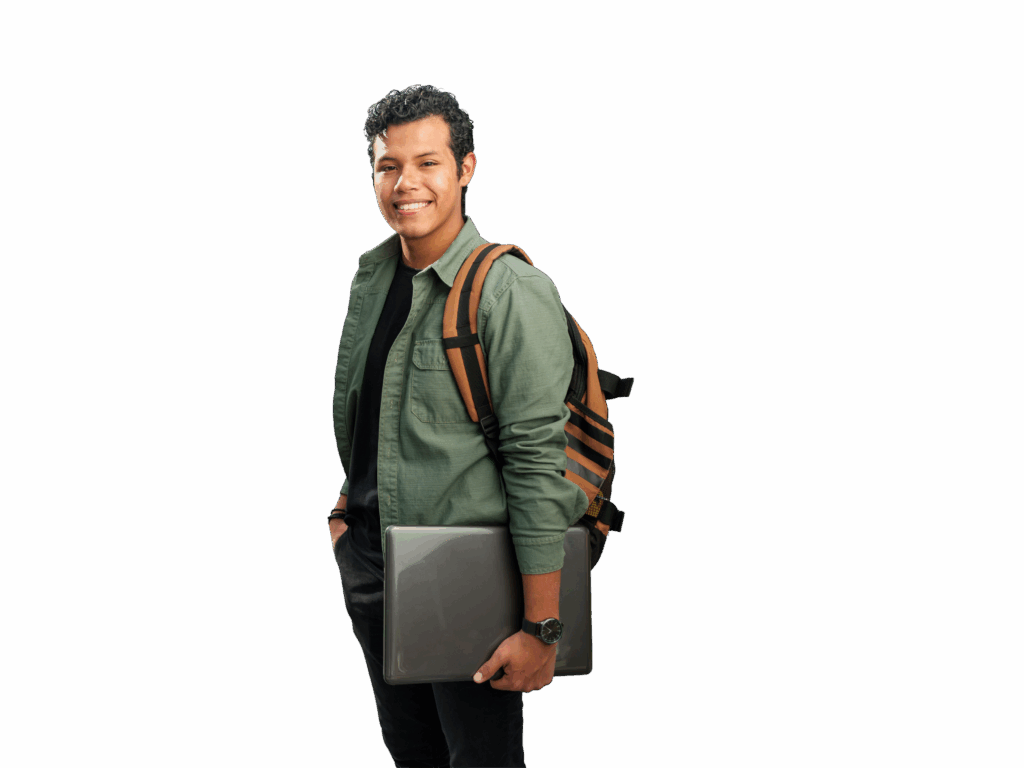 international pioneer