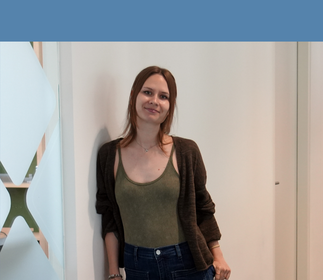 Praktikumbericht_ehandorf-1-e1790602136522.png